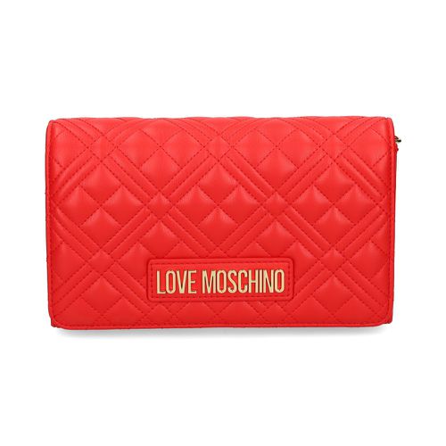 Bolsos Mujer - Talla Os - Love Moschino - Modalova