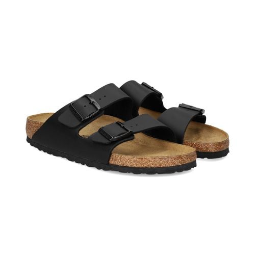 Sandalias Hombre - Talla 40n - Birkenstock - Modalova