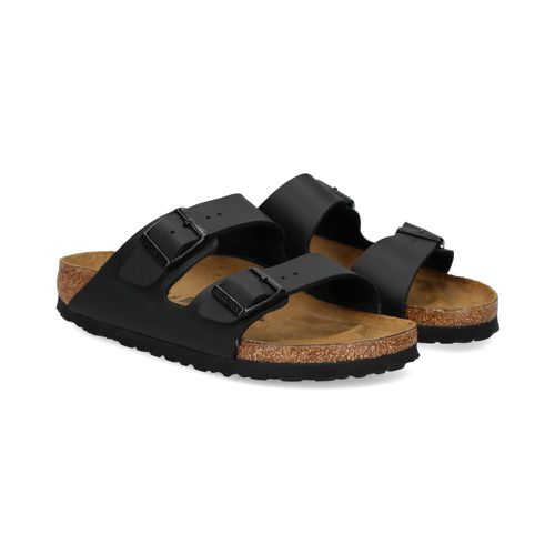 Sandalias Planas Mujer - Talla 36n - Birkenstock - Modalova