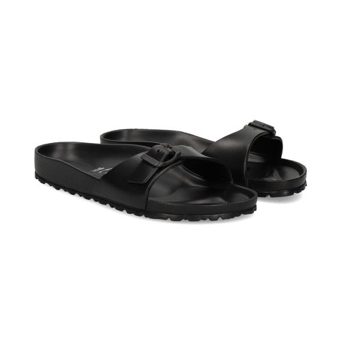 Sandalias Planas Mujer - Talla 36n - Birkenstock - Modalova