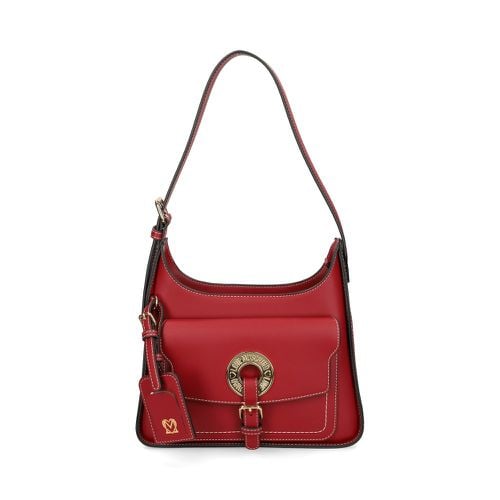 Bolsos Mujer - Talla Os - Love Moschino - Modalova