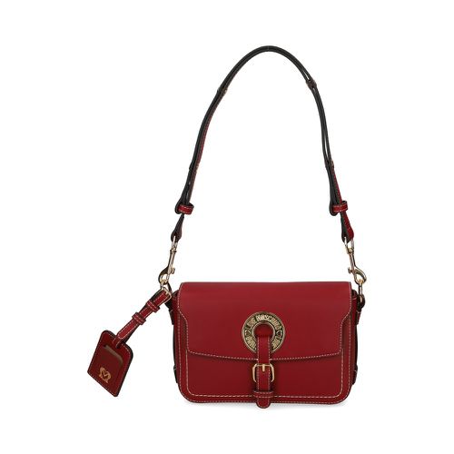 Bolsos Mujer - Talla Os - Love Moschino - Modalova