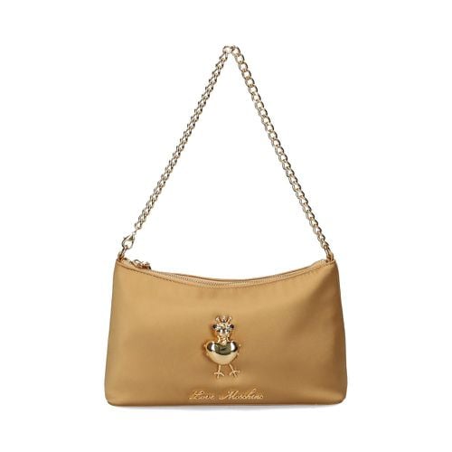 Bolsos Mujer - Talla Os - Love Moschino - Modalova