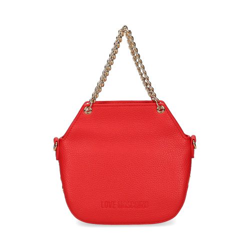 Bolsos Mujer - Talla Os - Love Moschino - Modalova