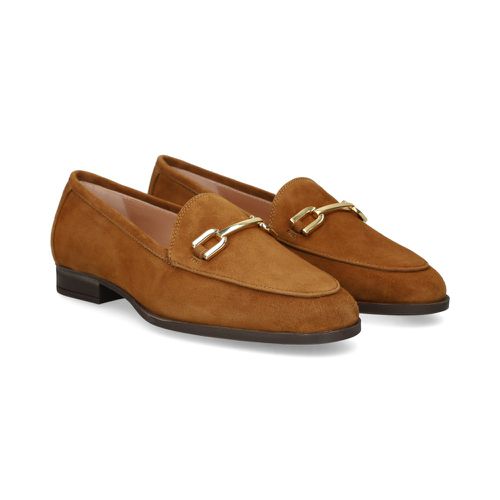 Mocasines Mujer - Talla 36 - Unisa - Modalova