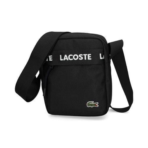 Bolsos Hombre - Talla Os - Lacoste - Modalova