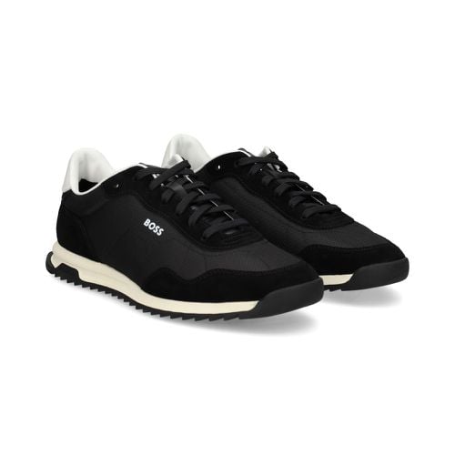 Zapatillas Hombre - Talla 41 - Boss - Modalova