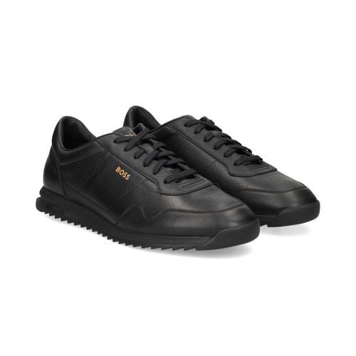 Zapatillas Hombre - Talla 40 - Boss - Modalova