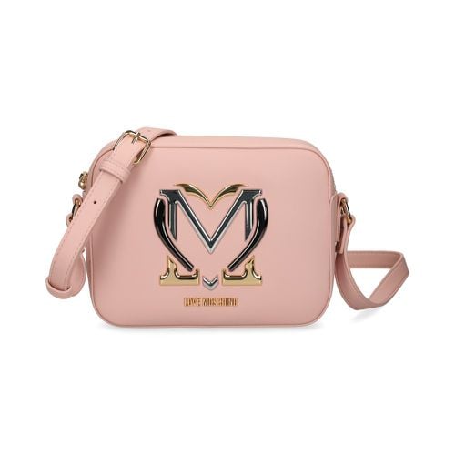 Bolsos Mujer - Talla Os - Love Moschino - Modalova