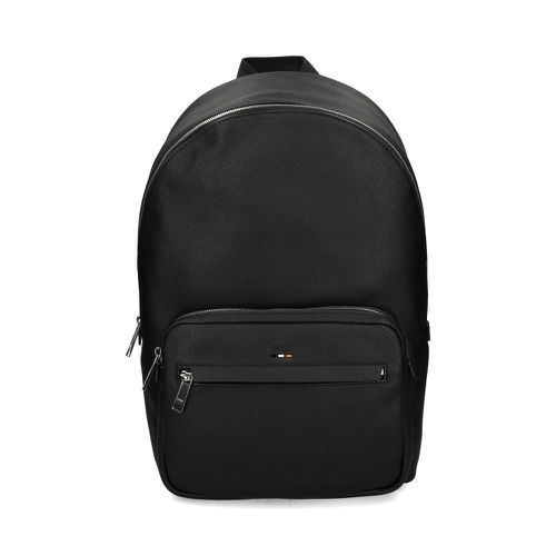 Mochilas Hombre - Talla Os - Boss - Modalova