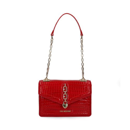 Bolsos Mujer - Talla Os - Love Moschino - Modalova