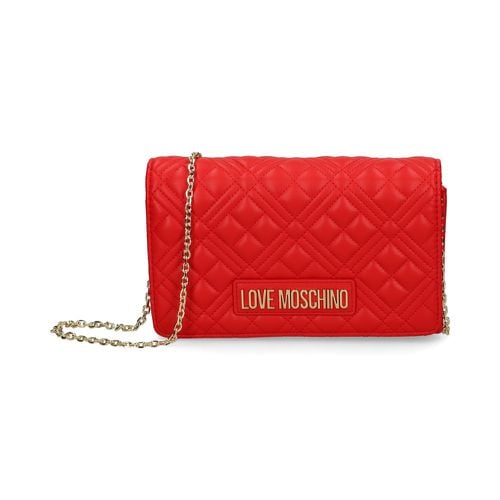 Bolsos Mujer - Talla Os - Love Moschino - Modalova