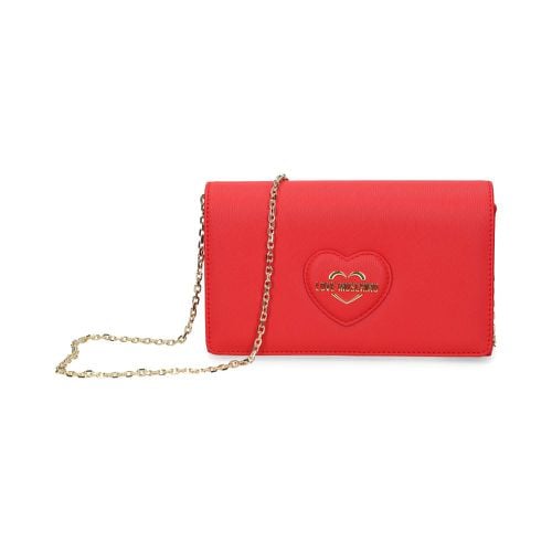 Bolsos Mujer - Talla Os - Love Moschino - Modalova