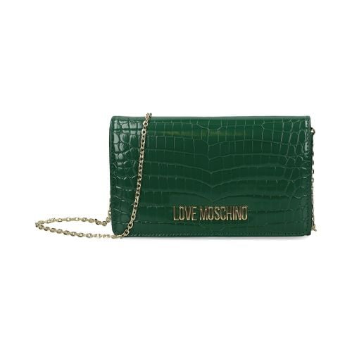 Bolsos Mujer - Talla Os - Love Moschino - Modalova