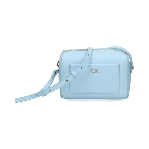 Bolsos Mujer - Talla Os - Calvin Klein - Modalova