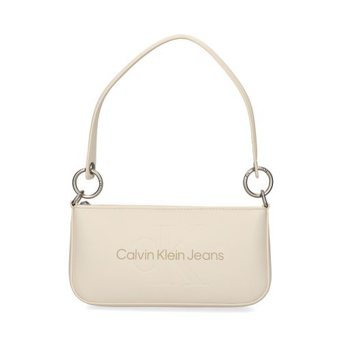 Bolsos Mujer - Talla Os - Calvin Klein - Modalova