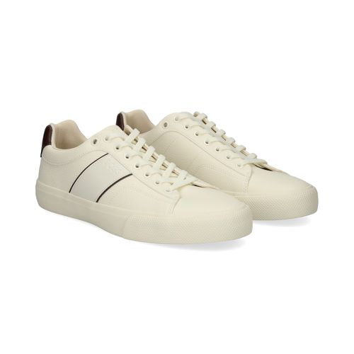 Zapatillas Hombre - Talla 42 - Boss - Modalova