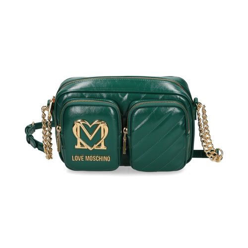 Bolsos Mujer - Talla Os - Love Moschino - Modalova