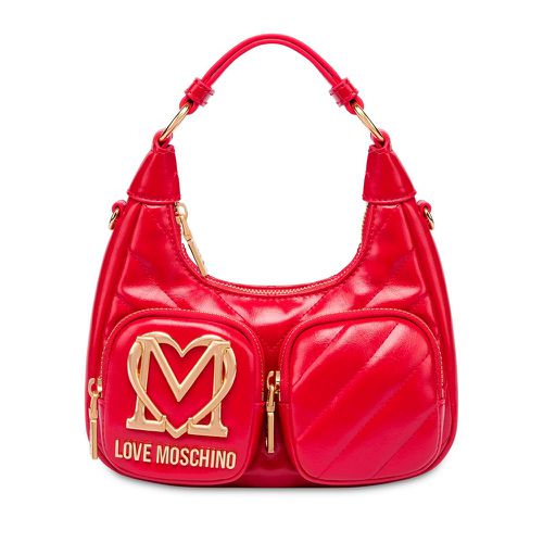 Bolsos Mujer - Talla Os - Love Moschino - Modalova