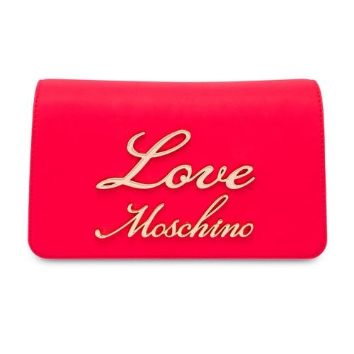 Bolsos Mujer - Talla Os - Love Moschino - Modalova