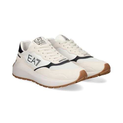 Zapatillas Hombre - Talla 8.5 - Ea7 - Modalova