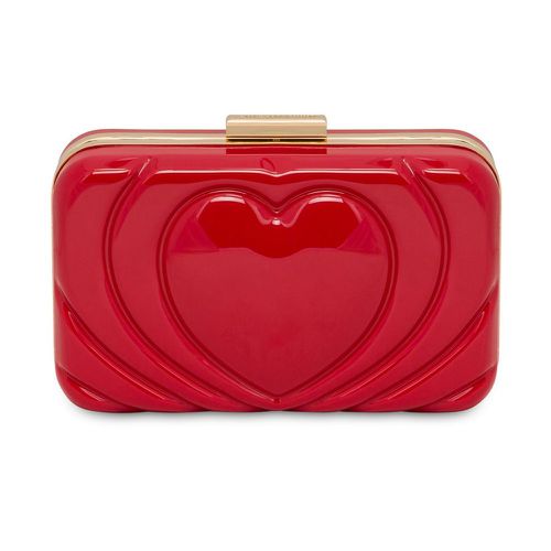 Bolsos Mujer - Talla Os - Love Moschino - Modalova