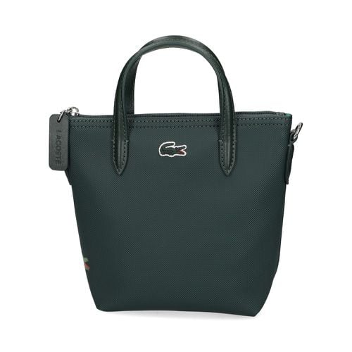 Bolsos Mujer - Talla Os - Lacoste - Modalova