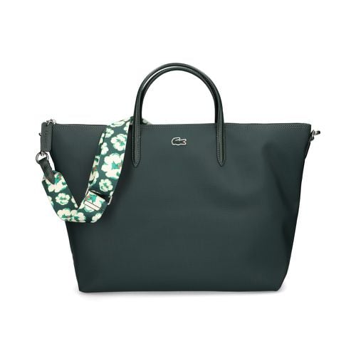 Bolsos Mujer - Talla Os - Lacoste - Modalova