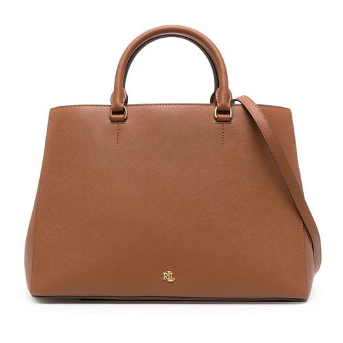 Bolsos Mujer - Talla Os - Polo Ralph Lauren - Modalova