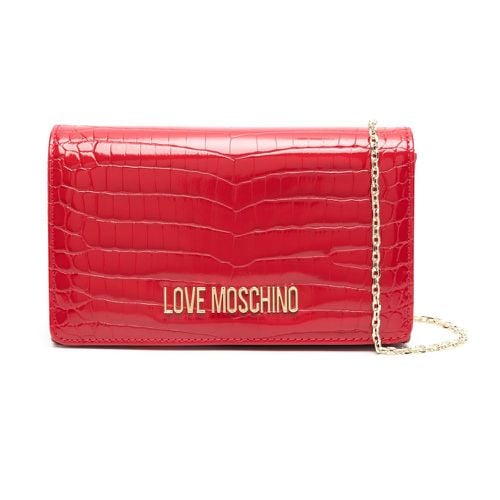 Bolsos Mujer - Talla Os - Love Moschino - Modalova