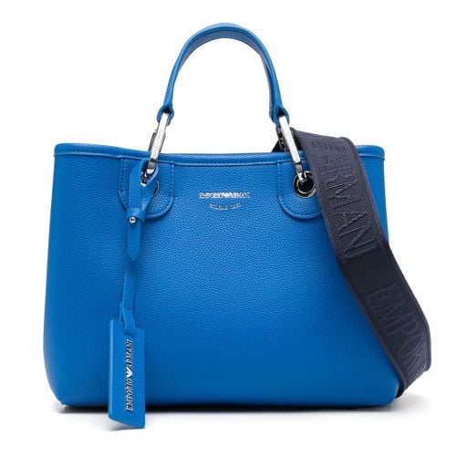 Bolsos Mujer - Talla Os - Emporio Armani - Modalova