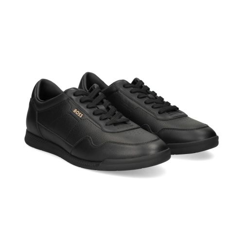 Zapatillas Hombre - Talla 41 - Boss - Modalova