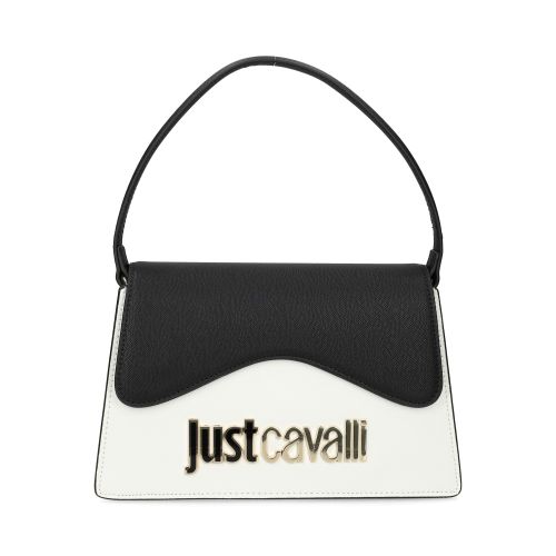 Bolsos Mujer - Talla Os - Just Cavalli - Modalova