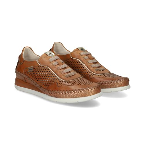 Zapatillas Mujer - Talla 38 - Fluchos - Modalova