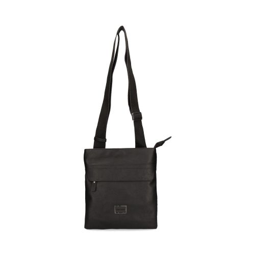 Bolsos Hombre - Talla Os - Antony Morato - Modalova
