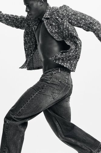 Jacquard" - Desigual - Modalova