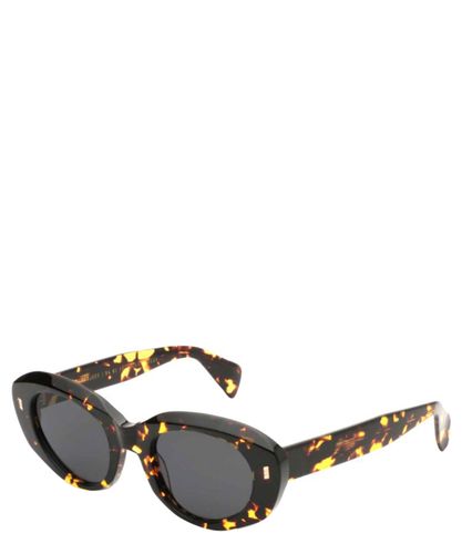 Sunglasses ORBIT - Gast - Modalova