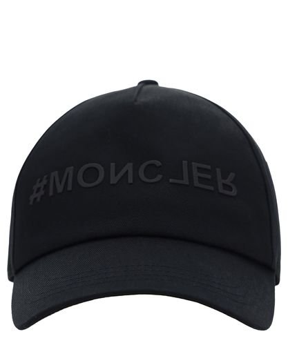 Hat - Moncler Grenoble - Modalova