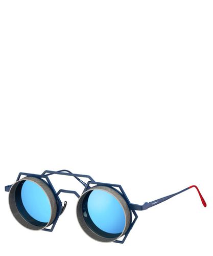 Sunglasses NK-6 - Vysen - Modalova