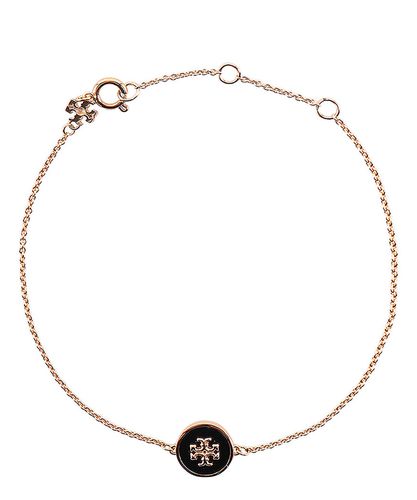 Bracciale - Tory Burch - Modalova