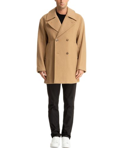 Cappotto - Michael Kors - Modalova