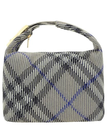 Handbag - Burberry - Modalova