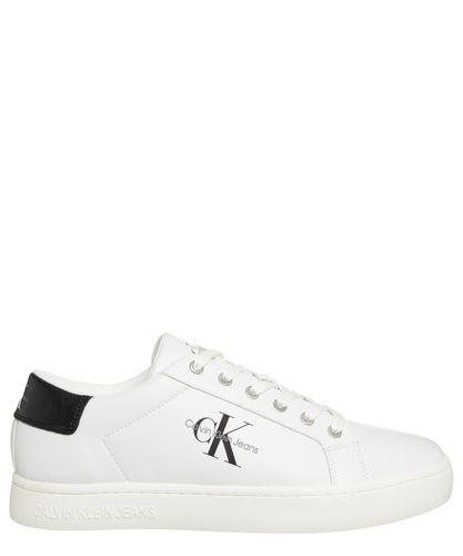 Sneakers - Calvin Klein Jeans - Modalova