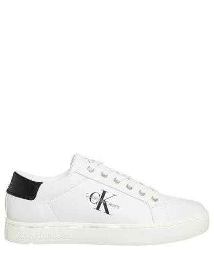 Sneakers - Calvin Klein Jeans - Modalova