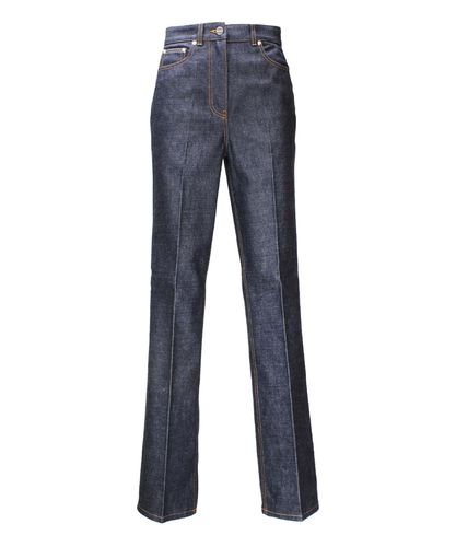 Jeans - Salvatore Ferragamo - Modalova