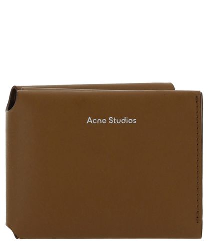 Portafoglio - Acne Studios - Modalova