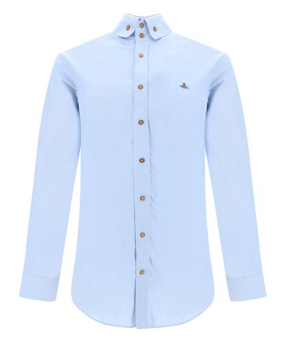 Camicia krall - Vivienne Westwood - Modalova