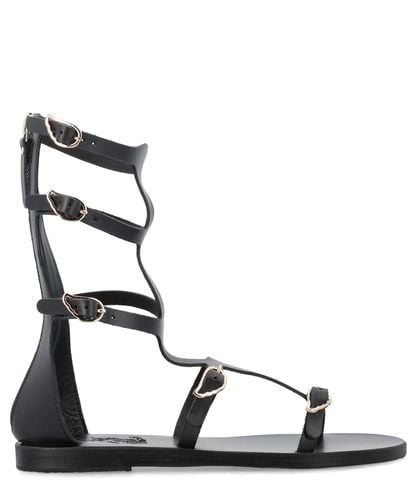 Siren Sandals - Ancient Greek Sandals - Modalova