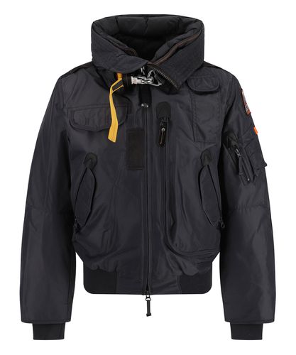 Gobi Down jacket - Parajumpers - Modalova