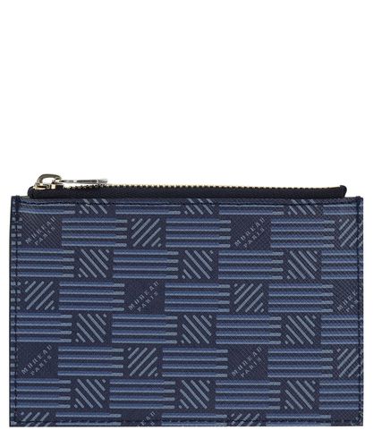 Credit card holder - Moreau Paris - Modalova